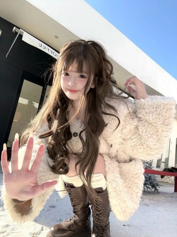 anh-gai-cute-chup-instagram-5