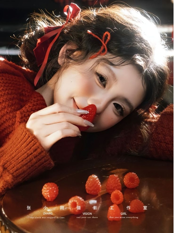 anh-gai-cute-chup-instagram-7