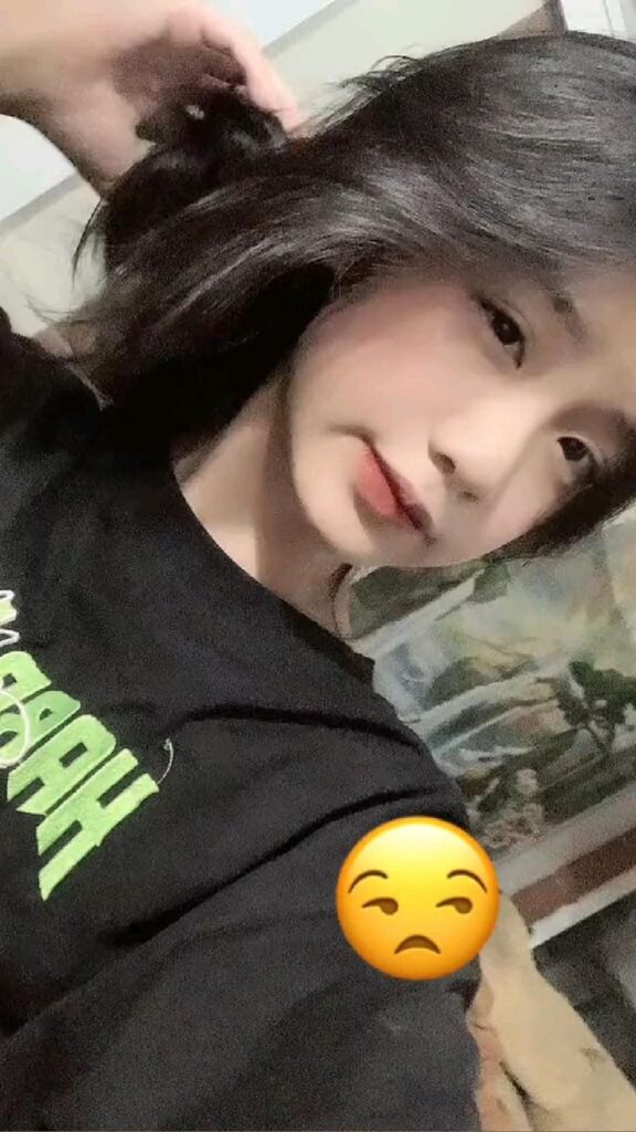 anh-gai-dep-27