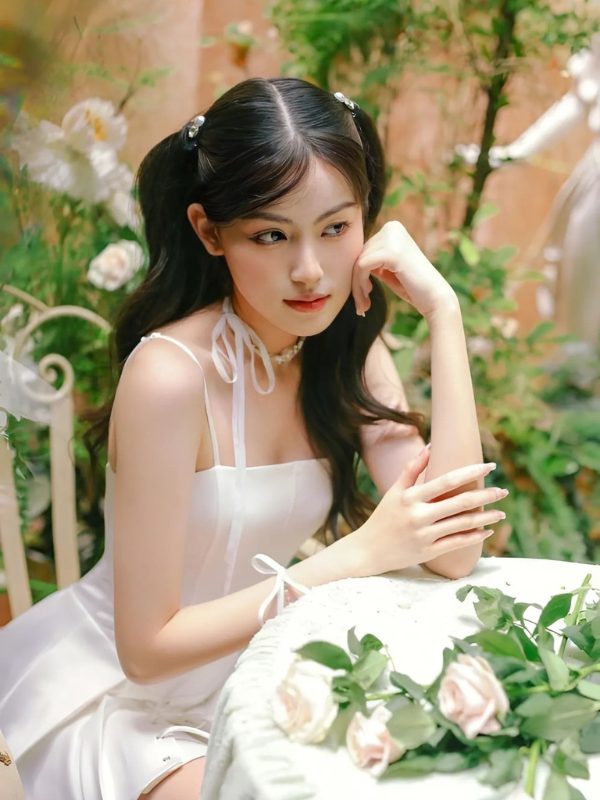 anh-gai-dep-31