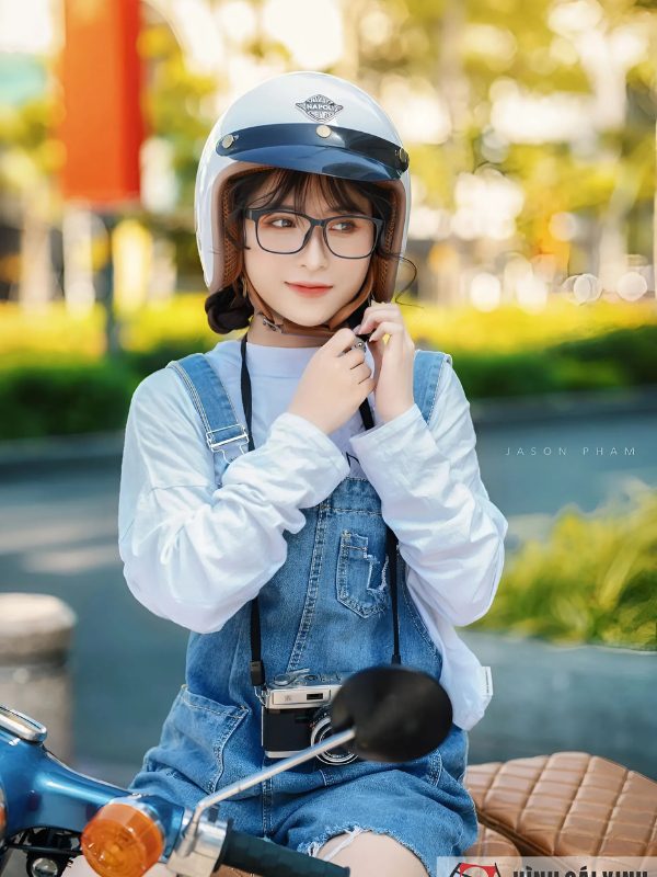 anh-gai-dep-32