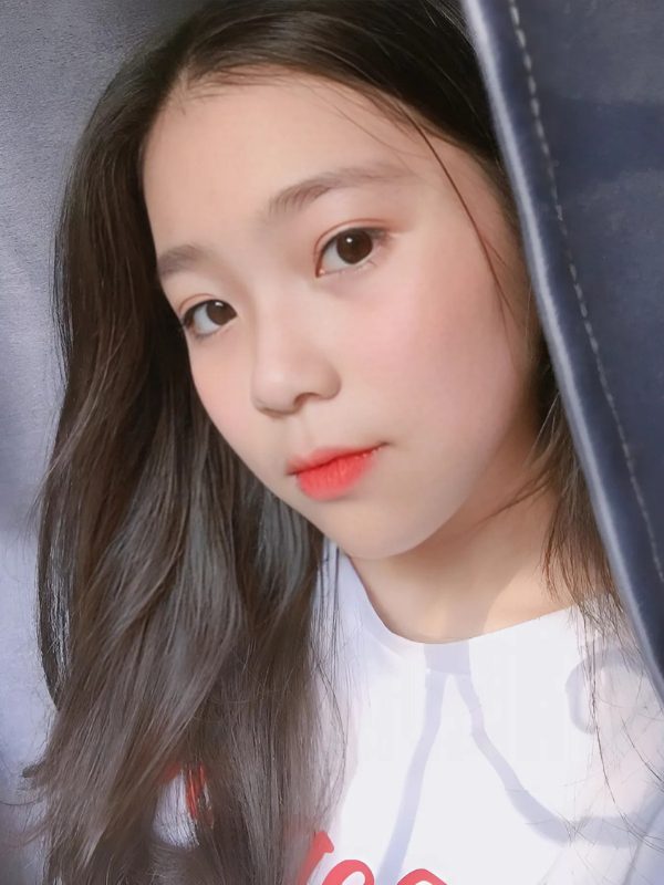 anh-gai-dep-36