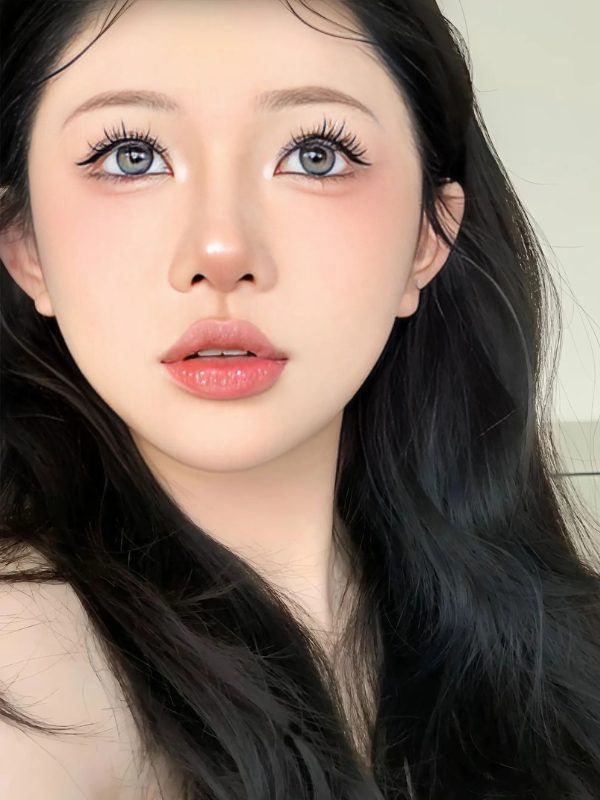 anh-gai-dep-4