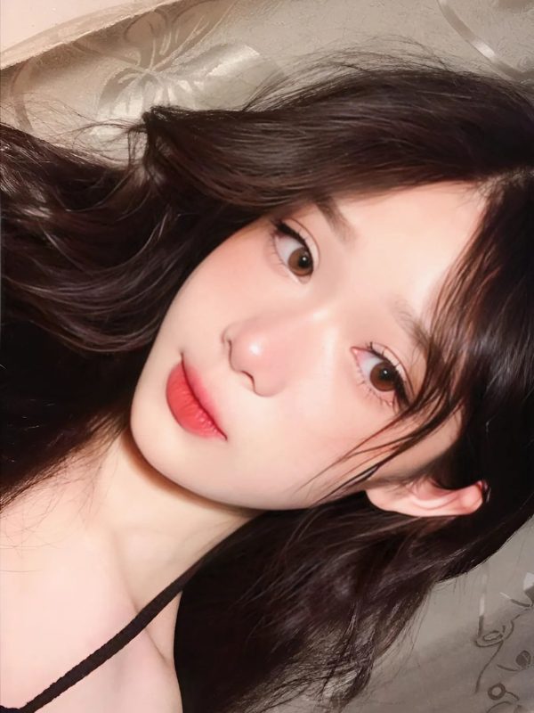 anh-gai-dep-48
