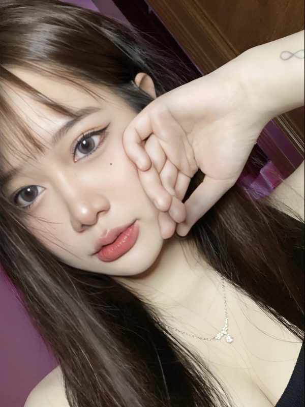 anh-gai-dep-49