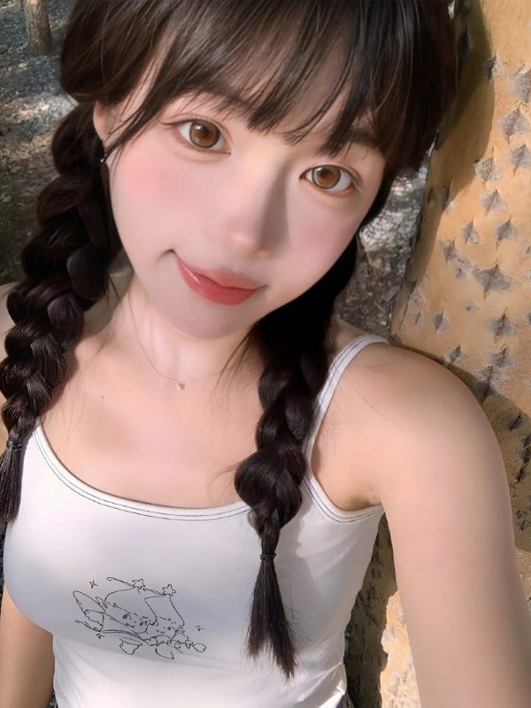anh-gai-dep-8