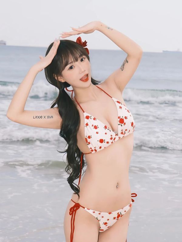 anh-gai-sexy-23