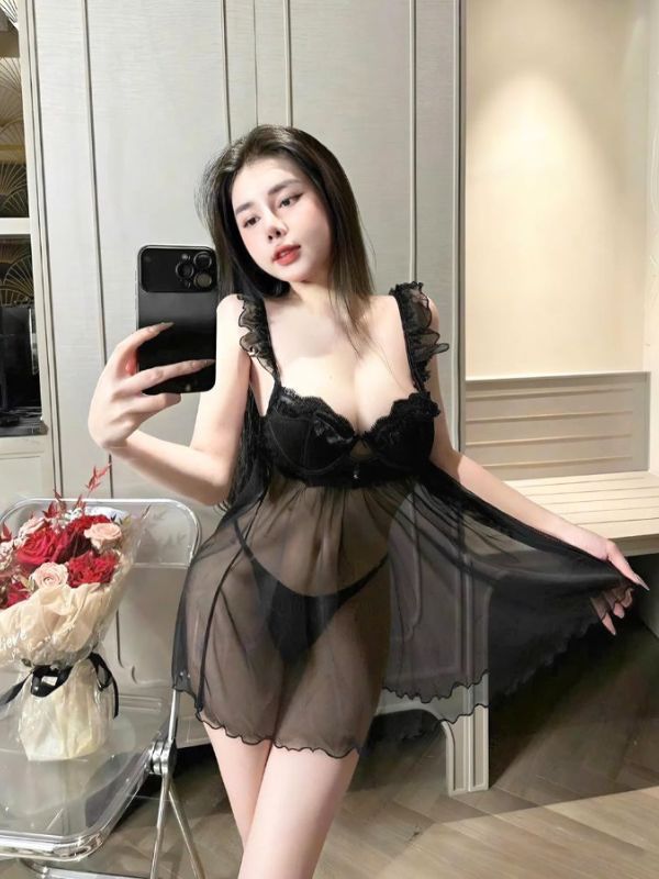 anh-gai-sexy-24
