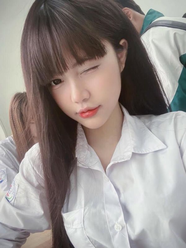 anh-gai-xinh-2k10-20
