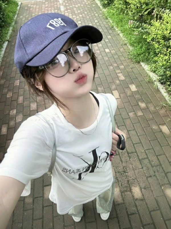 anh-gai-xinh-2k10-26