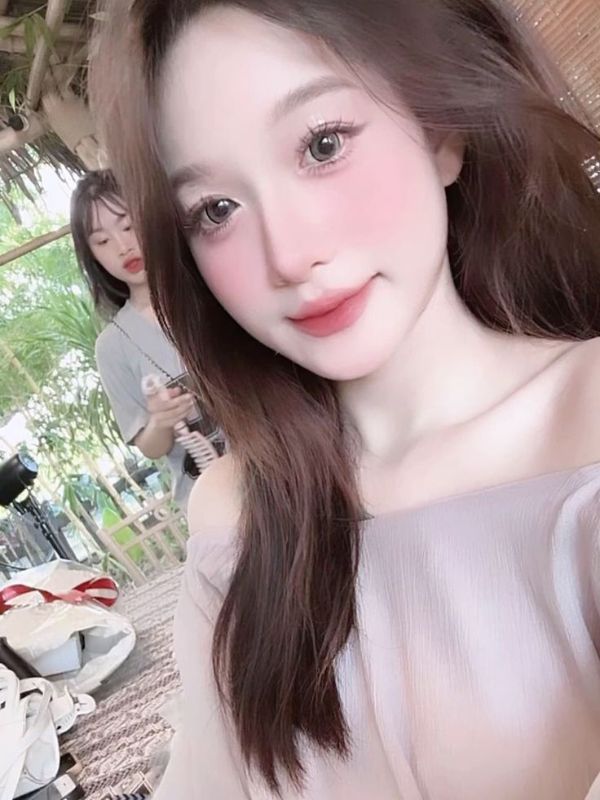anh-gai-xinh-2k10-4