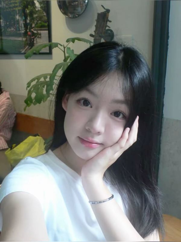 anh-gai-xinh-2k10-8