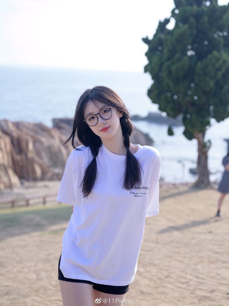 anh-gai-xinh-4k-14