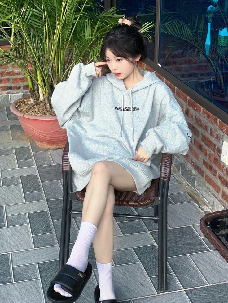 anh-gai-xinh-4k-16