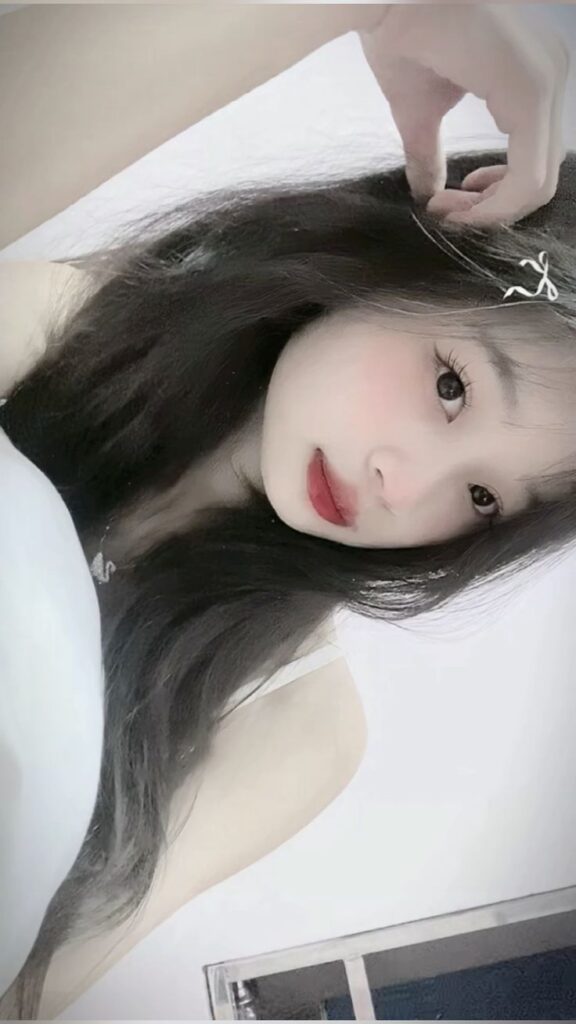 anh-gai-xinh-4k-19