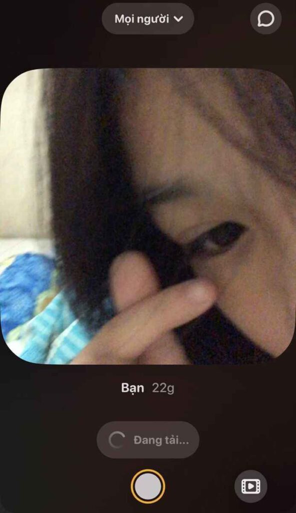 anh-gai-xinh-che-mat-k12-1-2