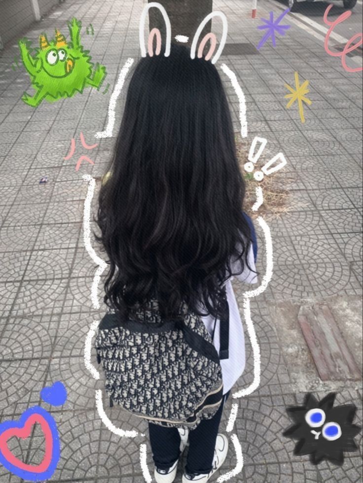 anh-gai-xinh-che-mat-k12-7