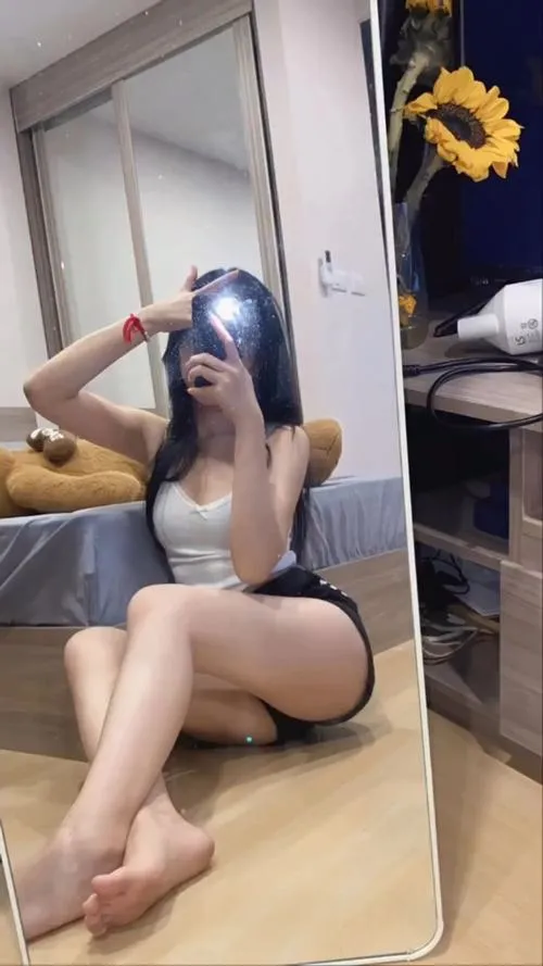 anh gai xinh chup dang cute 47