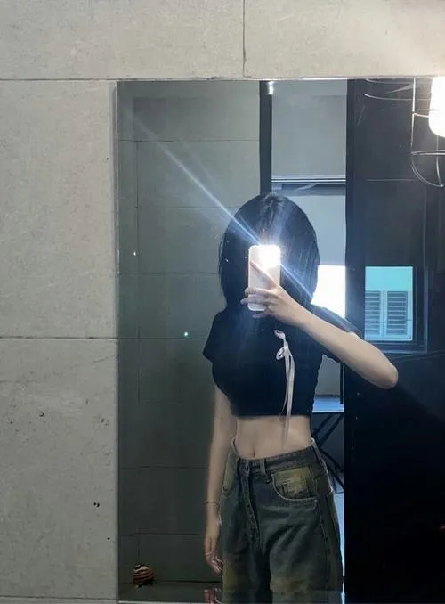 anh gai xinh chup dang cute 62