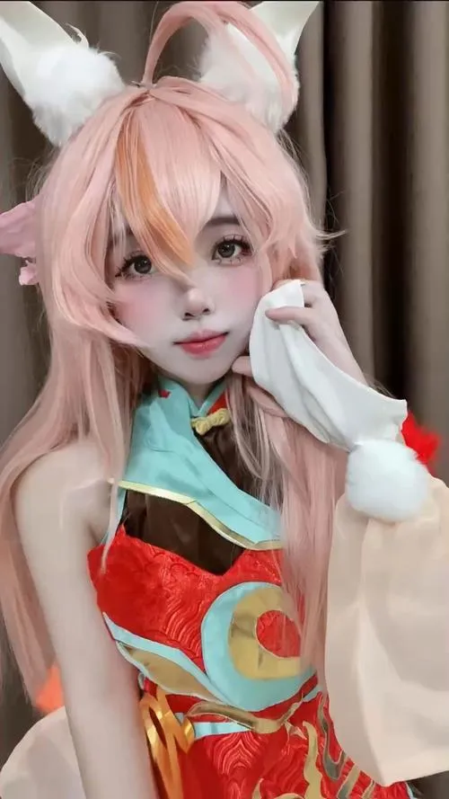 Buổi chụp gồm ánh sáng tạo nóng ánh nhìn