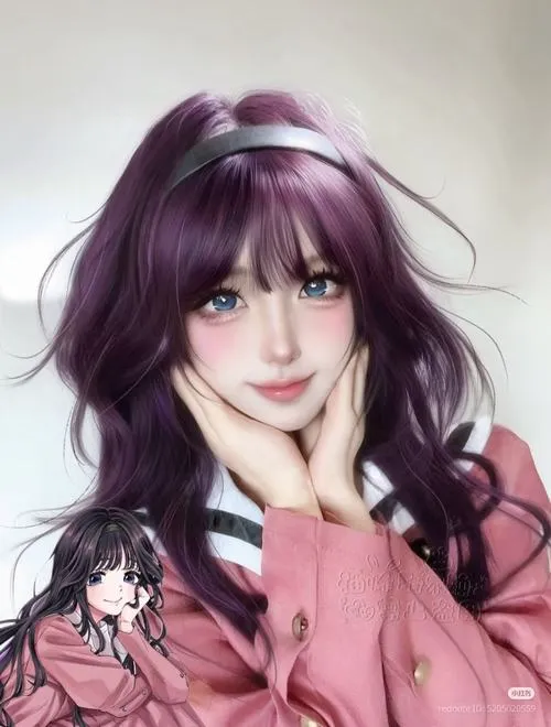 Cosplay gợi cảm và sức hút khó cưỡng từ những cô gái xinh