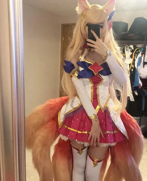 Chiến trường fantasy nâng tầm visual đậm chất fantasy