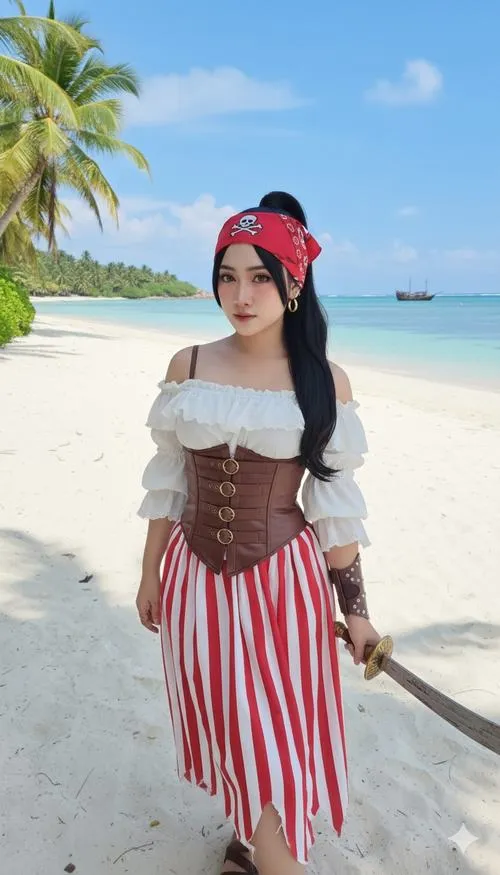 Pose khoe dáng giúp visual hút fan nam mạnh mẽ