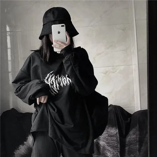 Cute gắn với sự dễ thương tự nhiên trong khoảnh khắc gái xinh