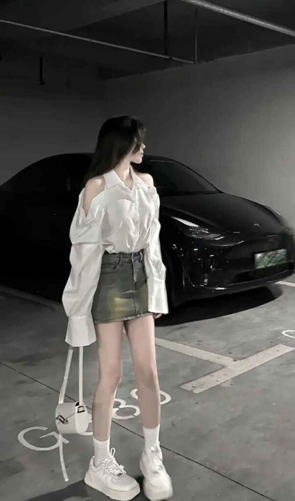 anh-gai-xinh-girl-pho-1-3