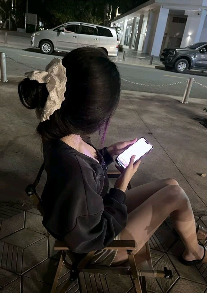 anh-gai-xinh-girl-pho-13