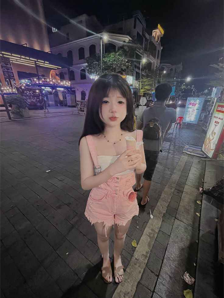 anh-gai-xinh-girl-pho-2-1