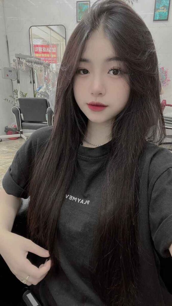 anh-gai-xinh-girl-pho-2-2
