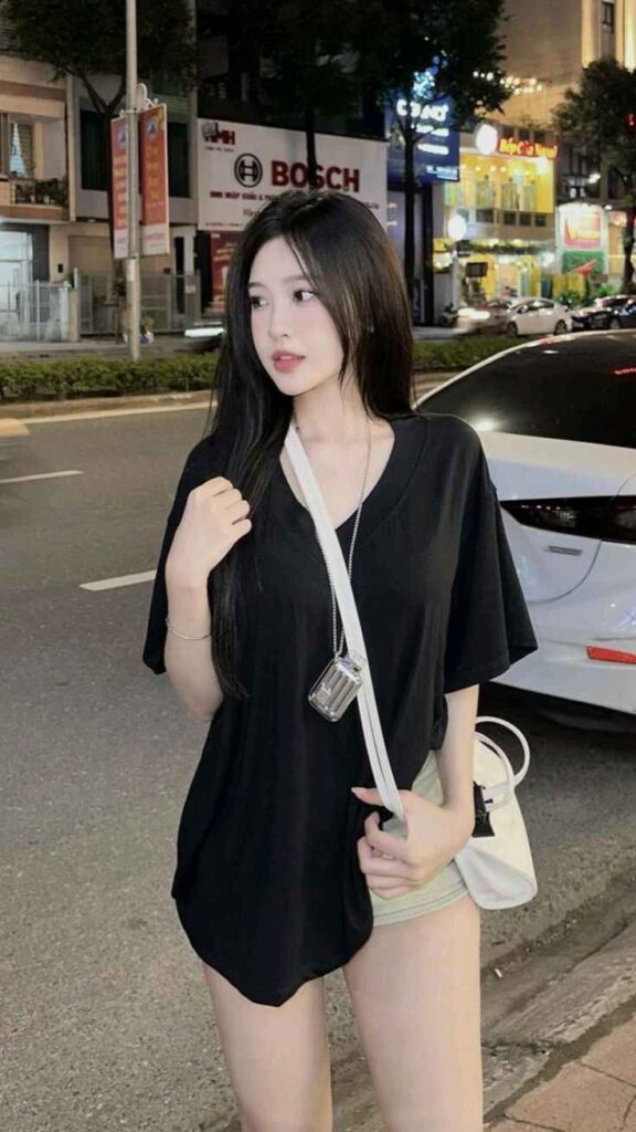 anh-gai-xinh-girl-pho-2