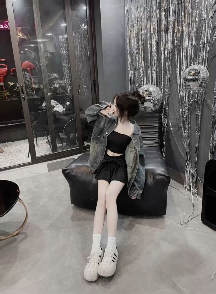 anh-gai-xinh-girl-pho-20