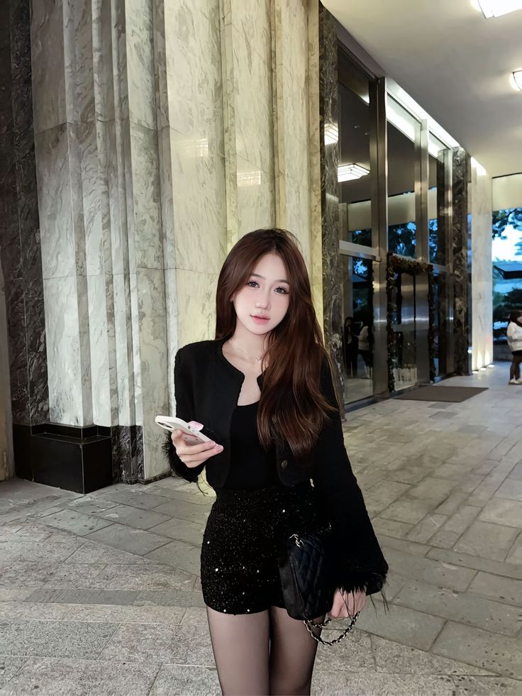 anh-gai-xinh-girl-pho-3-2