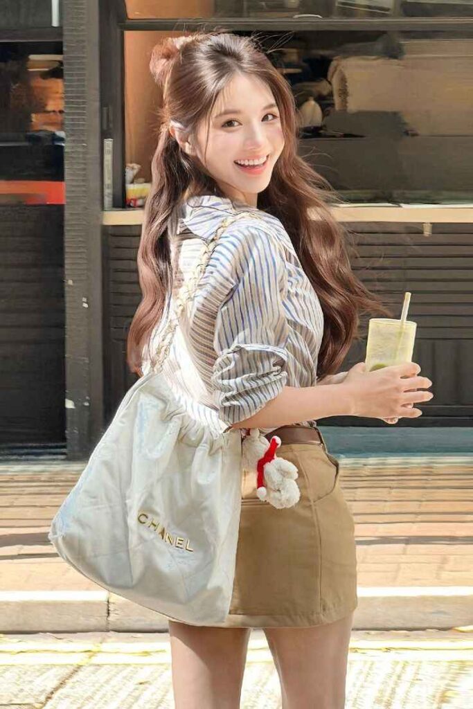 anh-gai-xinh-girl-pho-3-3