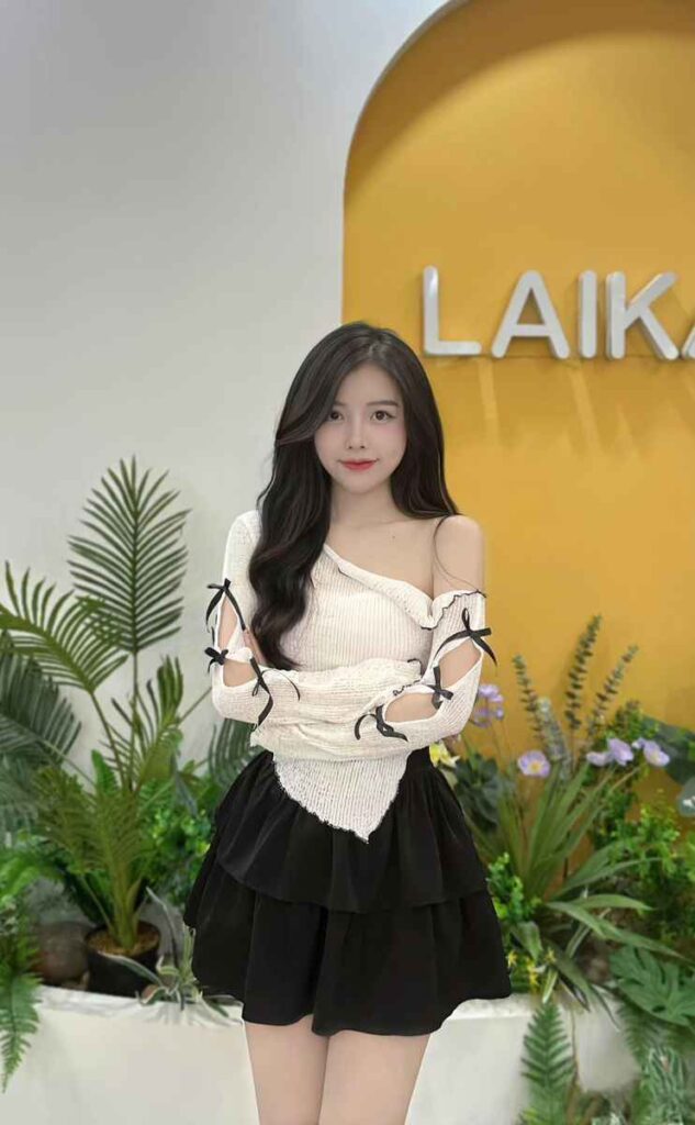 anh-gai-xinh-girl-pho-3