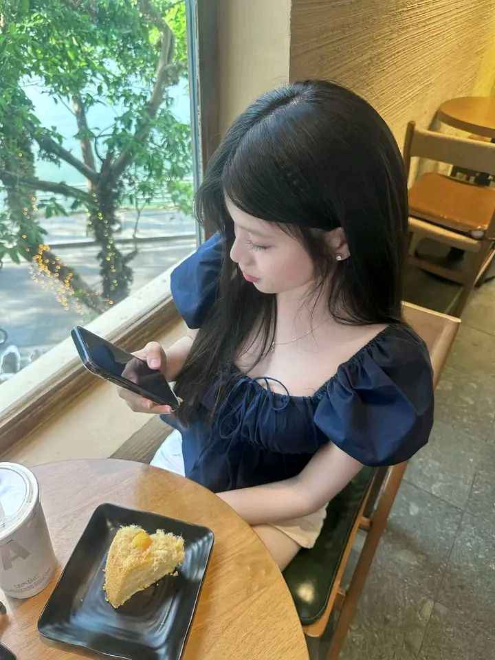 anh-gai-xinh-girl-pho-6