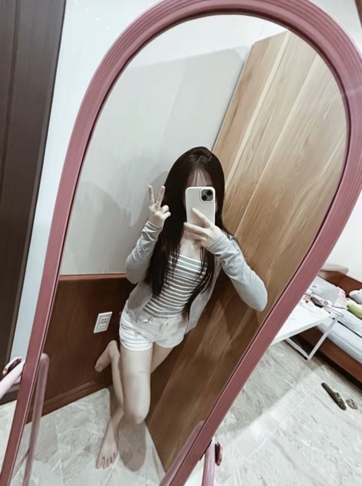 anh-gai-xinh-girl-pho-7