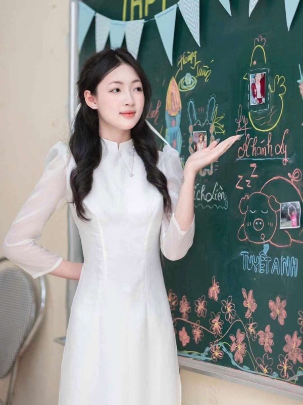 anh-gai-xinh-k8-21
