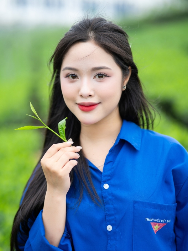 anh-gai-xinh-k8-4