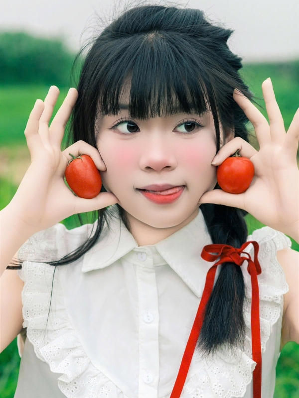 anh-gai-xinh-k8-7
