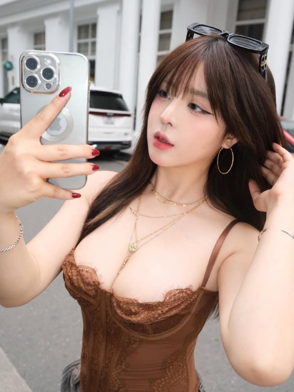 anh-gai-xinh-ngau-14-1