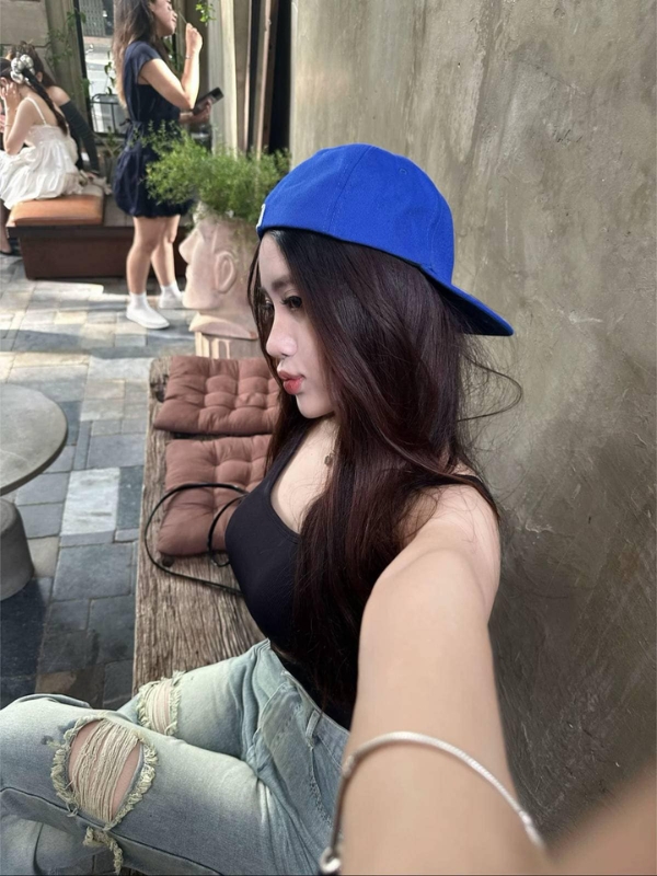 anh-gai-xinh-ngau-34