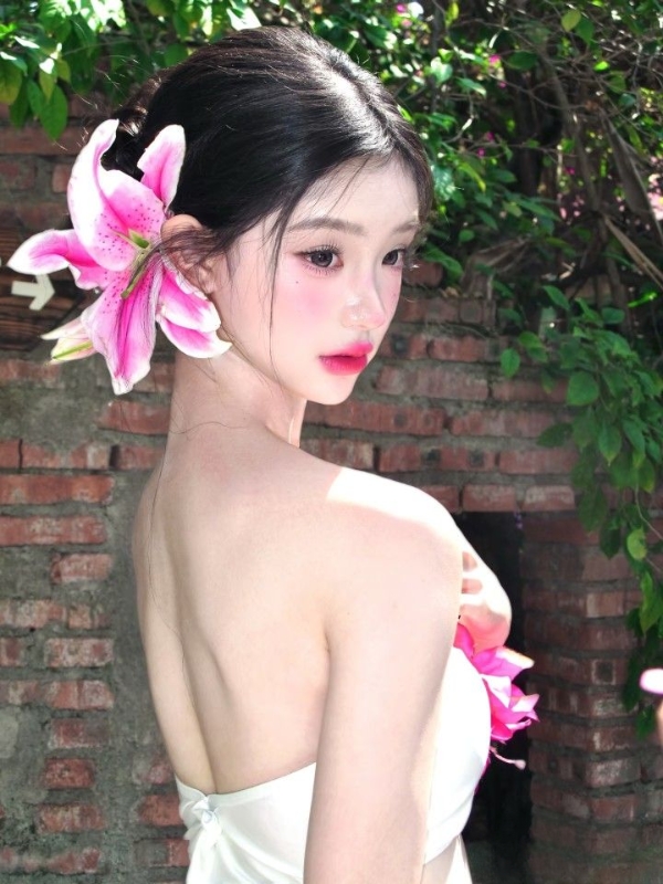anh-gai-xinh-trung-quoc-16