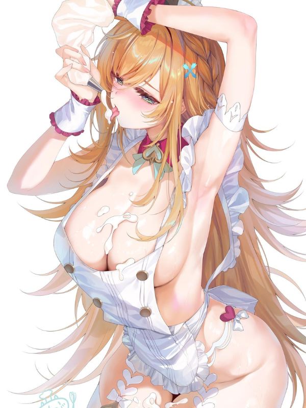 anh-genshin-impact-hentai-30