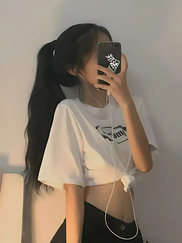 anh-girl-che-mat-lanh-lung-1