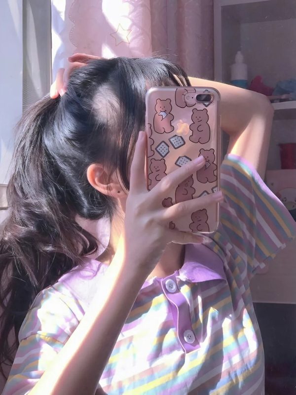 anh-girl-che-mat-lanh-lung-10