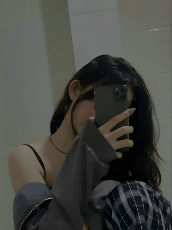 anh-girl-che-mat-lanh-lung-11