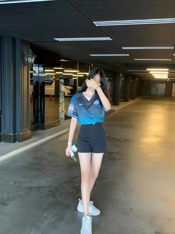 anh-girl-che-mat-lanh-lung-13